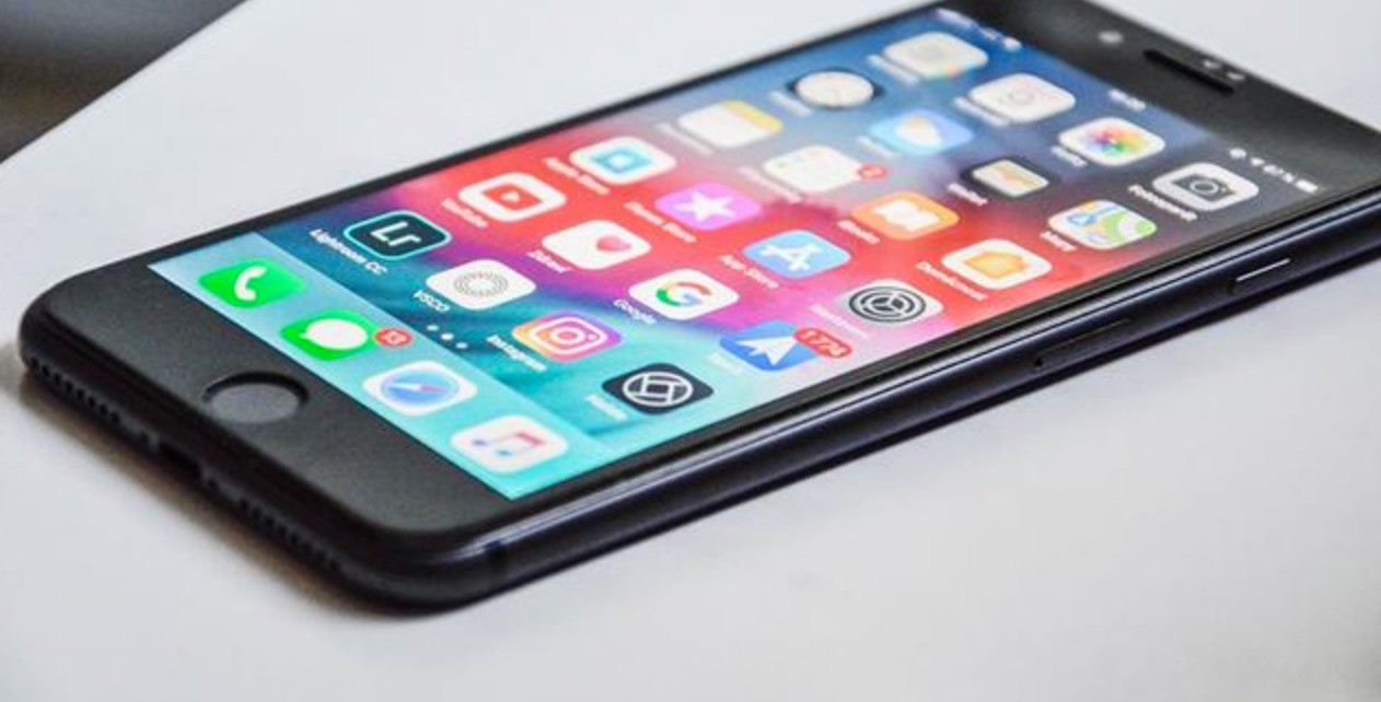 APP推广运营必备知识：APP渠道统计-KY.COM开元体育(中国)科技公司公司