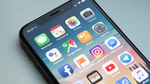 美团的会员体系，你真的了解吗？-北京KY.COM开元体育(中国)科技公司公司