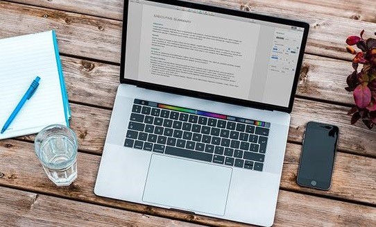 硬件产品知识知多少-APP开发 KY.COM开元体育(中国)科技公司 APP开发公司 KY.COM开元体育(中国)科技公司公司