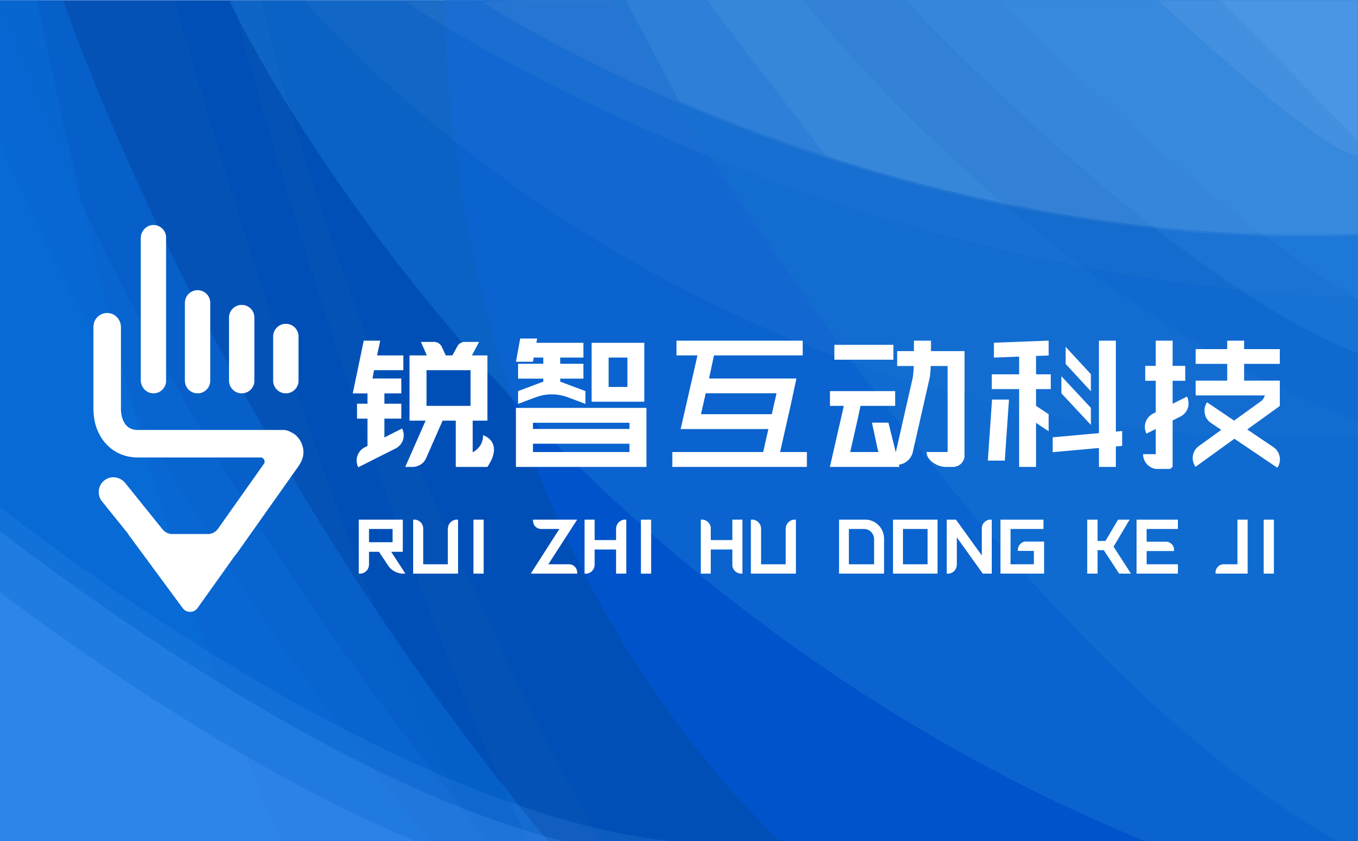 KY.COM开元体育(中国)科技公司：KY.COM开元体育(中国)科技公司常见问题及解决方案