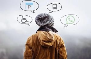 超详细的APP数据指标体系分析-APP开发 KY.COM开元体育(中国)科技公司 KY.COM开元体育(中国)科技公司公司