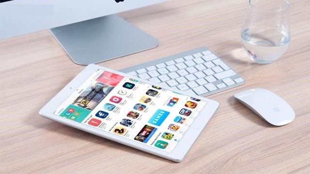 银行信息系统架构概述-APP开发 KY.COM开元体育(中国)科技公司 APP开发公司 KY.COM开元体育(中国)科技公司公司