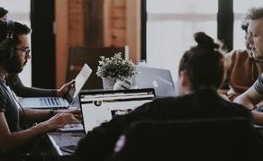北京KY.COM开元体育(中国)科技公司公司推荐关于后端架构师技术图谱！KY.COM开元体育(中国)科技公司