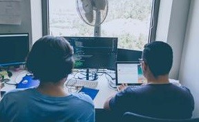数字化工厂的框架与落地实践！北京KY.COM开元体育(中国)科技公司公司