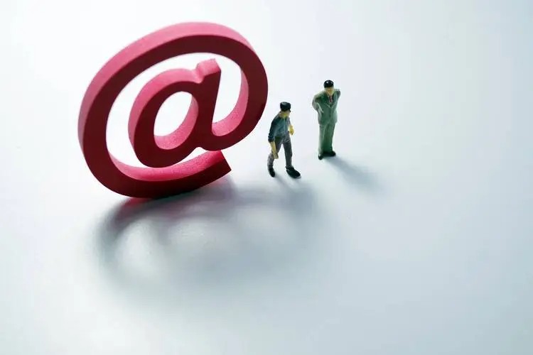 如何评估KY.COM开元体育(中国)科技公司公司的能力?