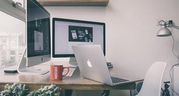 CRM 系统设计全复盘：数据分析与挖掘-KY.COM开元体育(中国)科技公司 