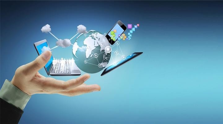 怎样评价appKY.COM开元体育(中国)科技公司定制的价格优势？
