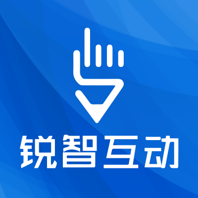 在北京如何选择软件公司？都有哪些？-北京KY.COM开元体育(中国)科技公司公司