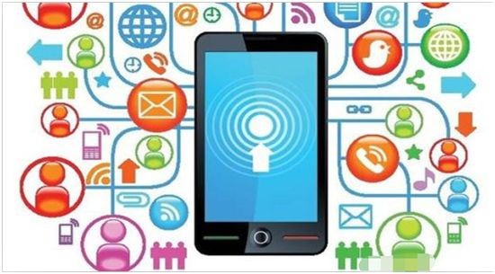 H5 微信 APP之间的区别-北京KY.COM开元体育(中国)科技公司公司