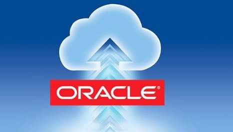 Oracle数据库的几种设计规范-北京KY.COM开元体育(中国)科技公司KY.COM开元体育(中国)科技公司