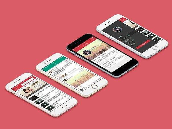 教育培训行业APPKY.COM开元体育(中国)科技公司解决方案，教育app功能定位-北京KY.COM开元体育(中国)科技公司公司