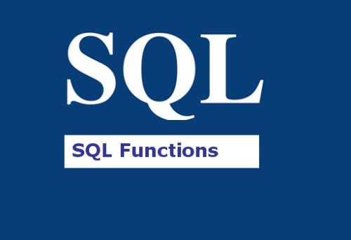 数据库SQL语句查询语句、KY.COM开元体育(中国)科技公司公司