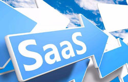 Saas平台有哪些？什么是saas？北京KY.COM开元体育(中国)科技公司公司