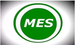 MES系统开发用什么KY.COM开元体育(中国)科技公司？