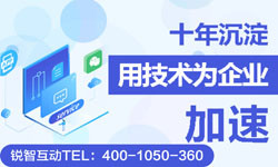 软件外包公司哪家好、北京KY.COM开元体育(中国)科技公司公司有哪家？