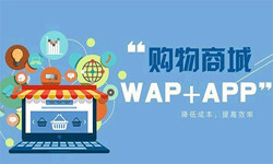 手机商城appKY.COM开元体育(中国)科技公司流程-北京KY.COM开元体育(中国)科技公司外包公司