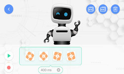 智能硬件APP开发、混合开发-北京APPKY.COM开元体育(中国)科技公司公司
