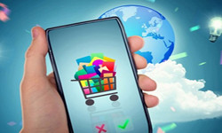 App开发公司、移动商城APP开发-北京KY.COM开元体育(中国)科技公司、app开发公司