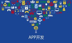 APP开发、大力推荐专注于北京app开发的公司-北京KY.COM开元体育(中国)科技公司