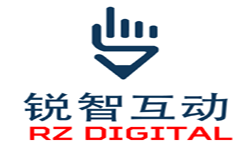 北京app开发、北京app制作、北京app应用开发公司-北京KY.COM开元体育(中国)科技公司
