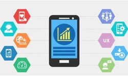 App开发、如何满足app开发用户需求-北京KY.COM开元体育(中国)科技公司公司