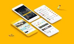 appKY.COM开元体育(中国)科技公司外包服务商-北京KY.COM开元体育(中国)科技公司公司