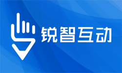 北京KY.COM开元体育(中国)科技公司公司消费会员积分管理KY.COM开元体育(中国)科技公司-北京KY.COM开元体育(中国)科技公司