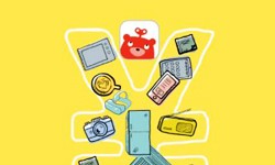 北京KY.COM开元体育(中国)科技公司、为什么小企业需要App应用-北京KY.COM开元体育(中国)科技公司KY.COM开元体育(中国)科技公司