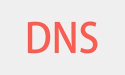 北京KY.COM开元体育(中国)科技公司、DNS的基本概念、北京KY.COM开元体育(中国)科技公司KY.COM开元体育(中国)科技公司