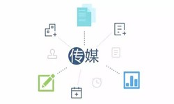 广告传媒行业解决方案-北京KY.COM开元体育(中国)科技公司