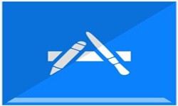 怎样能让APP软件通过IOS审核-北京KY.COM开元体育(中国)科技公司公司
