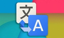 在线翻译app系统开发有哪些优势？北京KY.COM开元体育(中国)科技公司公司