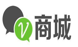 微商城小程序开发、微商城系统有哪些特点？北京KY.COM开元体育(中国)科技公司公司