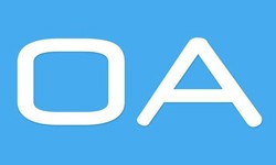 软件外包公司、OA系统开发功能有哪些？费用是多少-KY.COM开元体育(中国)科技公司公司[北京KY.COM开元体育(中国)科技公司]