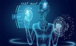 医疗行业KY.COM开元体育(中国)科技公司、医疗信息化管理系统KY.COM开元体育(中国)科技公司解决方案-北京软件外包公司