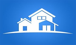 房地产KY.COM开元体育(中国)科技公司、房地产成本管理系统开发功能-北京软件外包公司