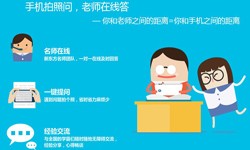 教育KY.COM开元体育(中国)科技公司、教育系统题库功能定制开发-北京软件外包公司