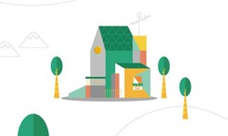 房地产AppKY.COM开元体育(中国)科技公司方案、软件外包公司需要准备哪些？KY.COM开元体育(中国)科技公司公司