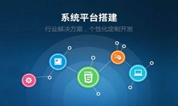 北京KY.COM开元体育(中国)科技公司公司-KY.COM开元体育(中国)科技公司定制的好处有多少-KY.COM开元体育(中国)科技公司公司