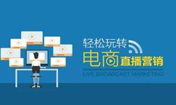KY.COM开元体育(中国)科技公司公司、做一个直播系统KY.COM开元体育(中国)科技公司需要多少钱-北京软件外包公司