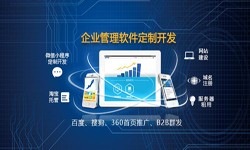KY.COM开元体育(中国)科技公司公司、企业定制KY.COM开元体育(中国)科技公司有什么意义？北京软件外包公司