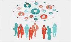 什么一些简单的KY.COM开元体育(中国)科技公司价格会低一些？北京软件外包