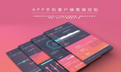 美妆商城KY.COM开元体育(中国)科技公司需要多少钱？北京软件外包