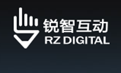 找KY.COM开元体育(中国)科技公司公司需注意这3方面的问题！北京软件外包公司