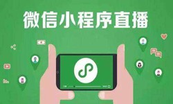 微信小程序开发、直播小程序开发-KY.COM开元体育(中国)科技公司KY.COM开元体育(中国)科技公司公司 