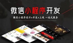 KY.COM开元体育(中国)科技公司公司、定制微信小程序开发，商家需要了解哪些？KY.COM开元体育(中国)科技公司KY.COM开元体育(中国)科技公司