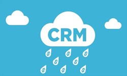 CRM系统能够提升企业哪些核心竞争力-北京KY.COM开元体育(中国)科技公司公司