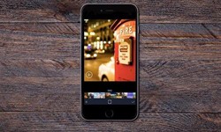 怎样定制开发直播app软件-北京KY.COM开元体育(中国)科技公司公司