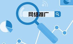 APP营销推广的模式有哪些？北京KY.COM开元体育(中国)科技公司公司
