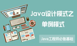 Java设计模式之单例模式-北京KY.COM开元体育(中国)科技公司公司